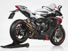 MV Agusta F3 800RR